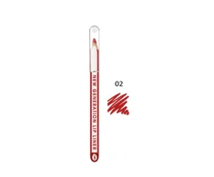 Dermacol New Generation Lip Liner 02 1 g