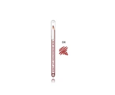 Dermacol New Generation Lip Liner 04 1 g