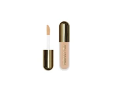 Dermacol „Perfect Me“ maskuoklis 1,7 ml