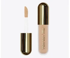Dermacol „Perfect Me“ maskuoklis 2,7 ml
