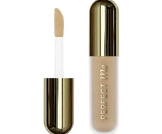 Dermacol „Perfect Me“ maskuoklis 3,7 ml