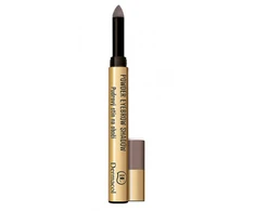 Dermacol Powder Eyebrow Shadow 02 1 g