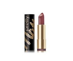 Dermacol Pretty Matte Lipstick N. 21 4,5 g
