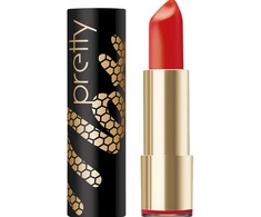 Dermacol Pretty Matte Lipstick N. 23 4,5 g