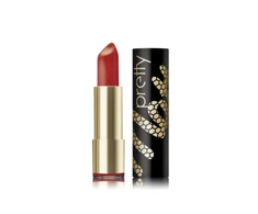 Dermacol Pretty Matte Lipstick N. 24 4,5 g