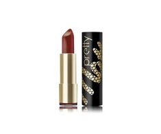 Dermacol Pretty Matte Lipstick N. 25 4,5 g
