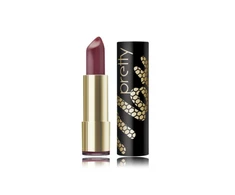 Dermacol Pretty Matte Lipstick N. 26 4,5 g