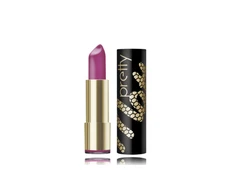 Dermacol „Pretty Matte“ lūpų dažai Nr. 22, 4,5 g