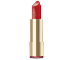 Dermacol Pretty Matte N. 13 Lipstick 4,5 g