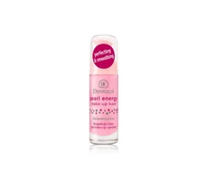 Dermacol Rose Energy Make-Up Base Kreminis 20 ml