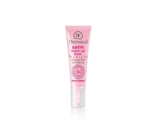 Dermacol Satin Make-up Base Kreminis 20 ml