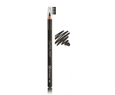 Dermacol Spalva 03 Eyebrow Pieštukas 1,6 g
