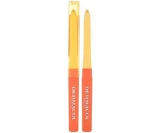 Dermacol Summer Vibes Eye Pieštukas 0,09g