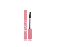 Dermacol Think Rožinė Extreme Length Blakstienų tušas 12 ml