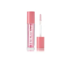 Dermacol Think Rožinė Lip Oil 03 8 ml
