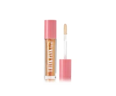 Dermacol Think Rožinė Lip Oil 04 8 ml