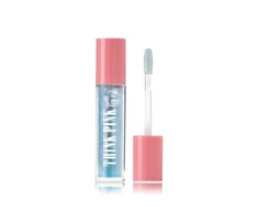 Dermacol Think Rožinė Lip Oil 05