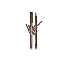 Dermacol True Colour Akių apvadas 2 Brown 4 g