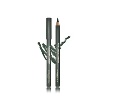 Dermacol „True Colour“ akių pieštukas 5 „Army Žalias“ 4 g