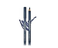 Dermacol True Colour Akių apvadas 6 Dark Mėlyna 4 g