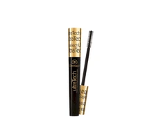 Dermacol UltraTech Blakstienų tušas Juodas 10 ml