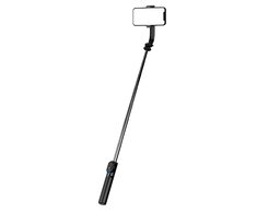 Devia C10 Selfie Stick