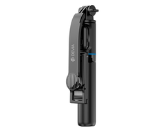 Devia C10 Selfie Stick / BOX DAMAGED (Pažeista pakuotė)
