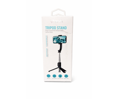 Devia C10 Selfie Stick / BOX DAMAGED (Pažeista pakuotė)