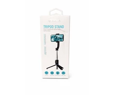 Devia C10 Selfie Stick / BOX DAMAGED (Pažeista pakuotė)