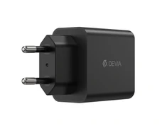 Devia Rocket PD Wall charger USB-C 45W