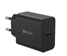 Devia Rocket PD Wall charger USB-C 45W