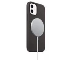 Devia belaidis įkroviklis Smart magnetic 15W baltos spalvos