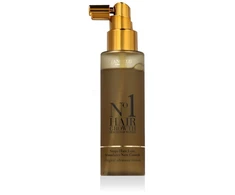 Di Angelo Cosmetics No.1 Hair Growth Serum 90 ml