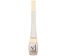 Serumas blakstienų atsinaujinimui Di Angelo Cosmetics Nº 1 (6 ml)