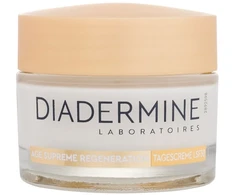 Diadermine Age Supreme Regeneration Day Kreminis Day Kreminis