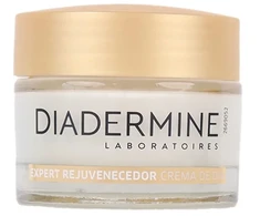Diadermine Expert Glow Anti-Age Day Kreminis