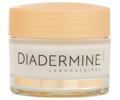 Diadermine Expert Bio Anti-Age Day Kremas, 50 ml