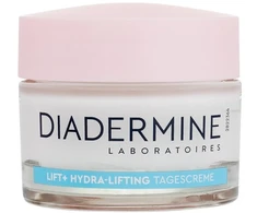 Diadermine Lift+ Hydra-Stangrinamasis Anti-Age Day Cream