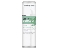 Diadermine Lift+ Botology Anti-Age Serumas Skin Serumas, 40 ml