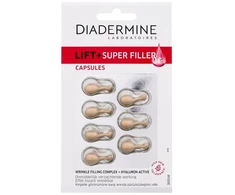 Diadermine Lift+, 7 pc