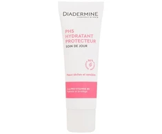 Diadermine pH5 Protecting Day Kremas, 50 ml