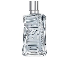 Diesel D EDT 30ml (TESTER)