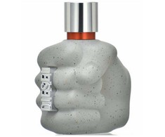 Diesel Only The Brave Street EDT Vyrams 75 ml