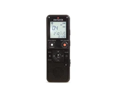 Diktofonas Aiwa DVR-A600 Voice Recorder
