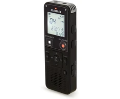Diktofonas Aiwa DVR-A600 Voice Recorder