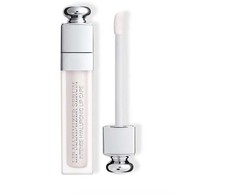 Dior Addict Lip Maximizer lūpas putlinantis blizgis, spalva: 000 Universal Clear, 6 ml