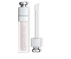 Dior Addict Lip Maximizer lūpas putlinantis blizgis, spalva: 000 Universal Clear, 6 ml