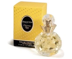 Dior Dolce Vita Perfume EDT 100ml