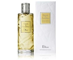 Christian Dior Escale A Portofino EDT 125ml