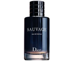 Dior (Christian Dior) Sauvage EDP M 100 ml Tester